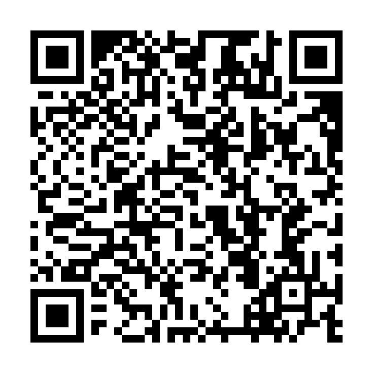 Unduh Aplikasi Permainan