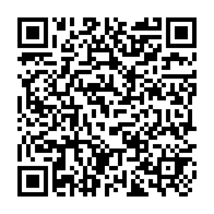 Unduh Aplikasi Permainan