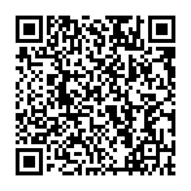 Unduh Aplikasi Permainan