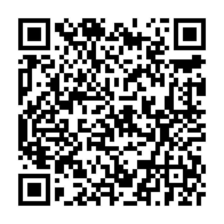 Unduh Aplikasi Permainan