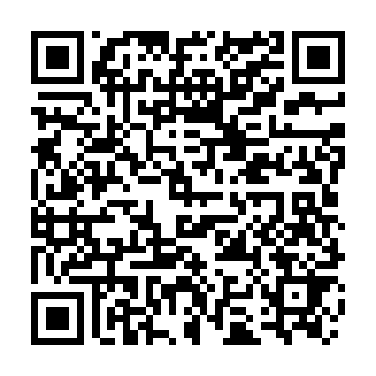 Unduh Aplikasi Permainan