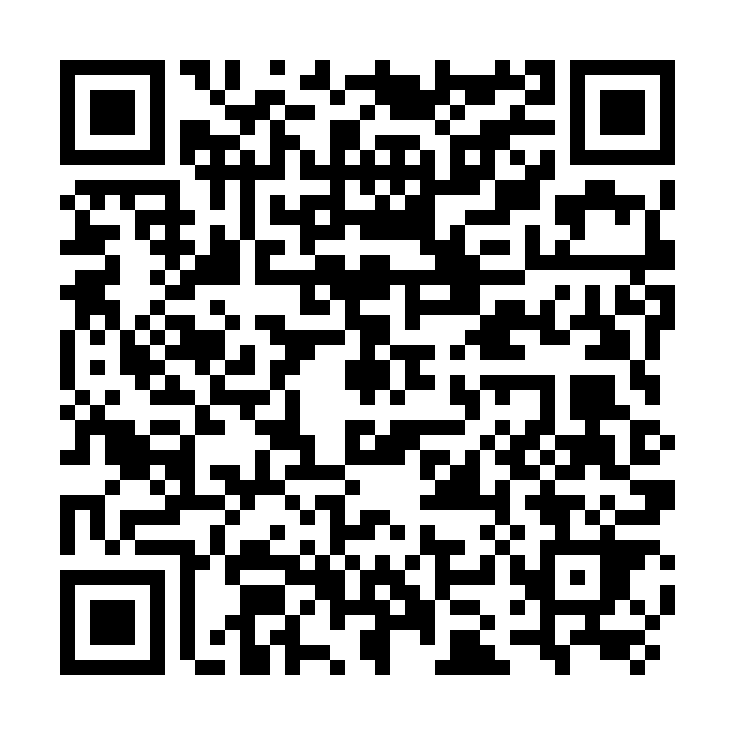 Unduh Aplikasi Permainan