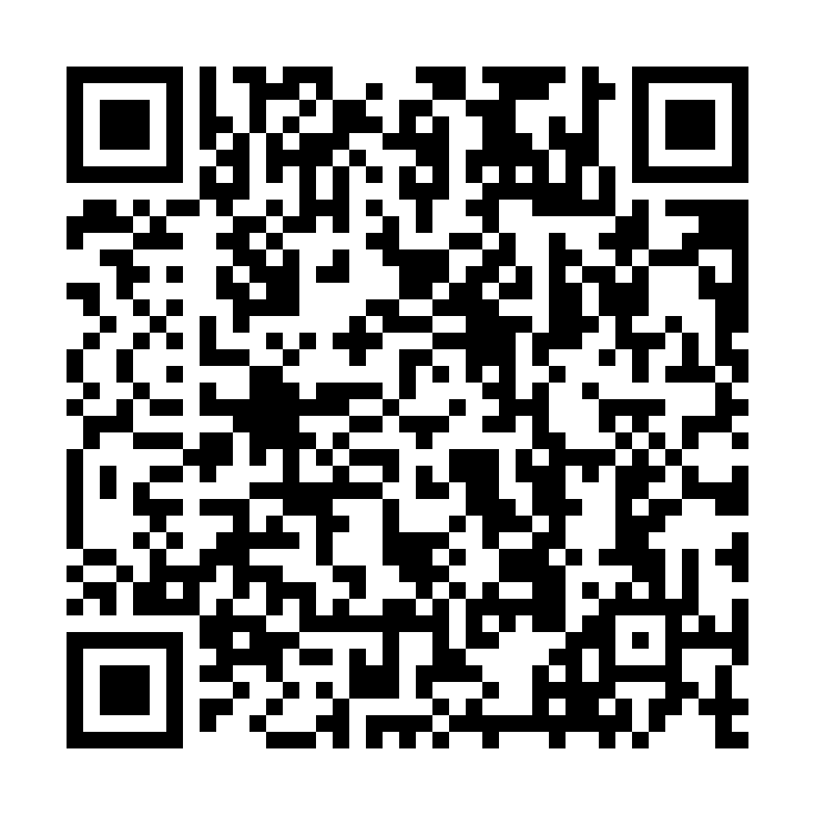 Unduh Aplikasi Permainan