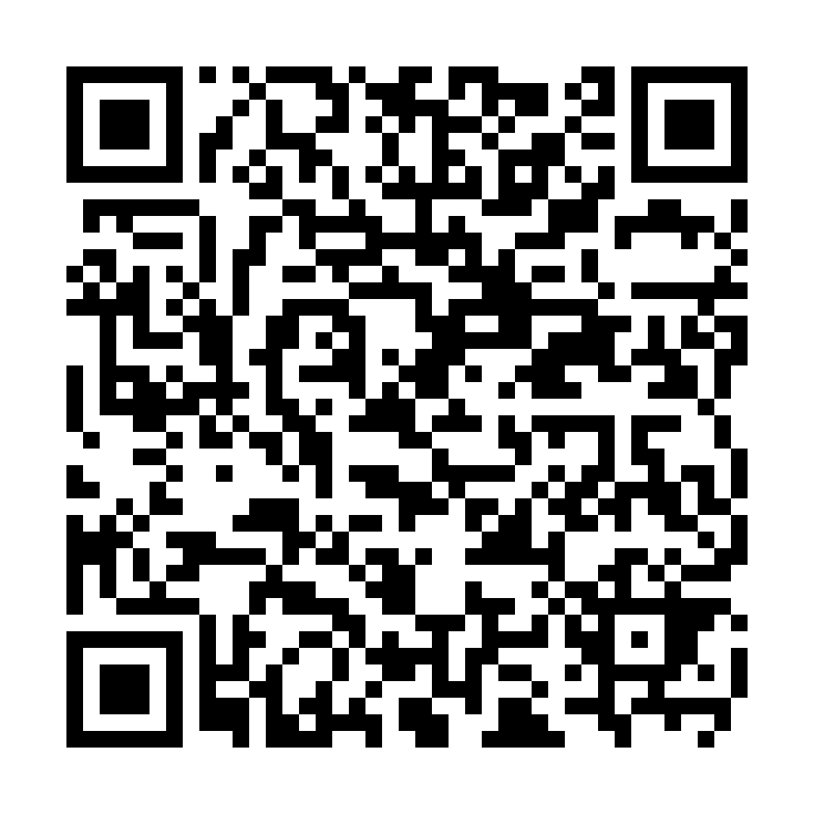 Unduh Aplikasi Permainan