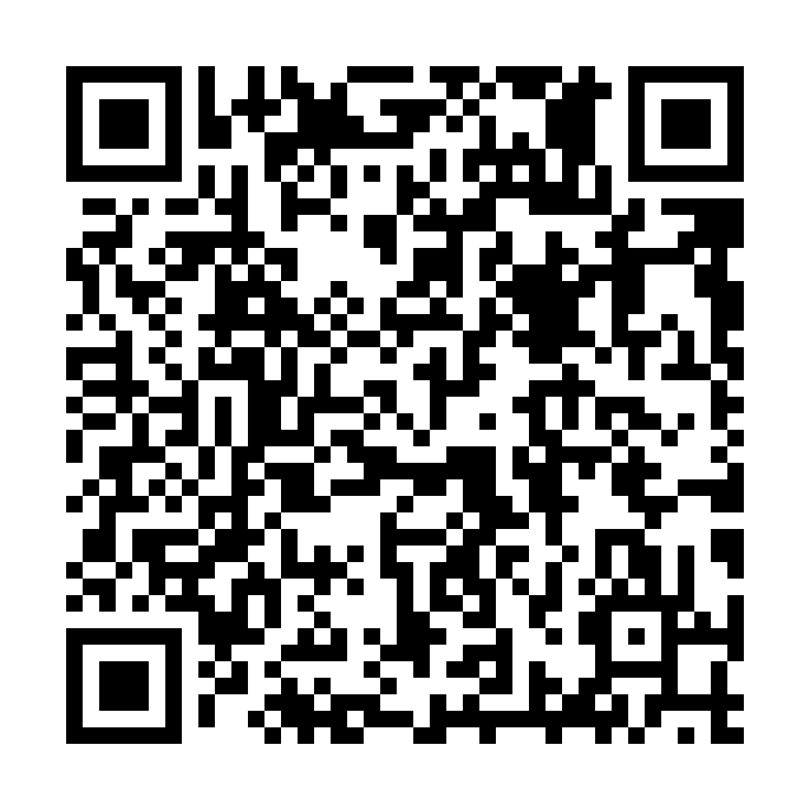 Unduh Aplikasi Permainan