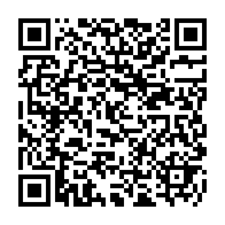 Unduh Aplikasi Permainan