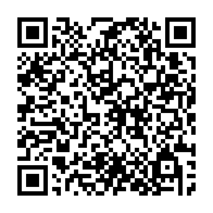 Unduh Aplikasi Permainan