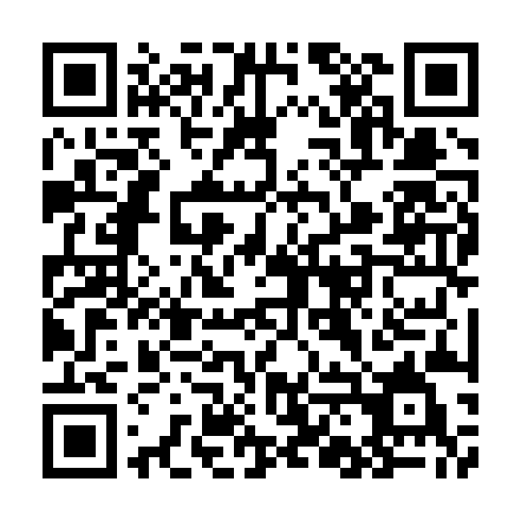 Unduh Aplikasi Permainan