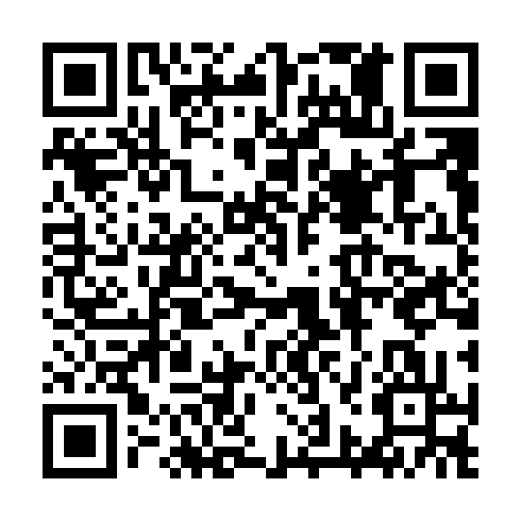 Unduh Aplikasi Permainan