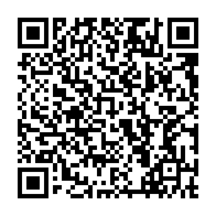 Unduh Aplikasi Permainan