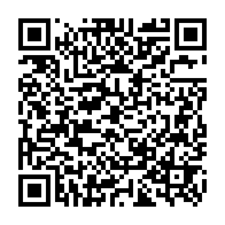 Unduh Aplikasi Permainan