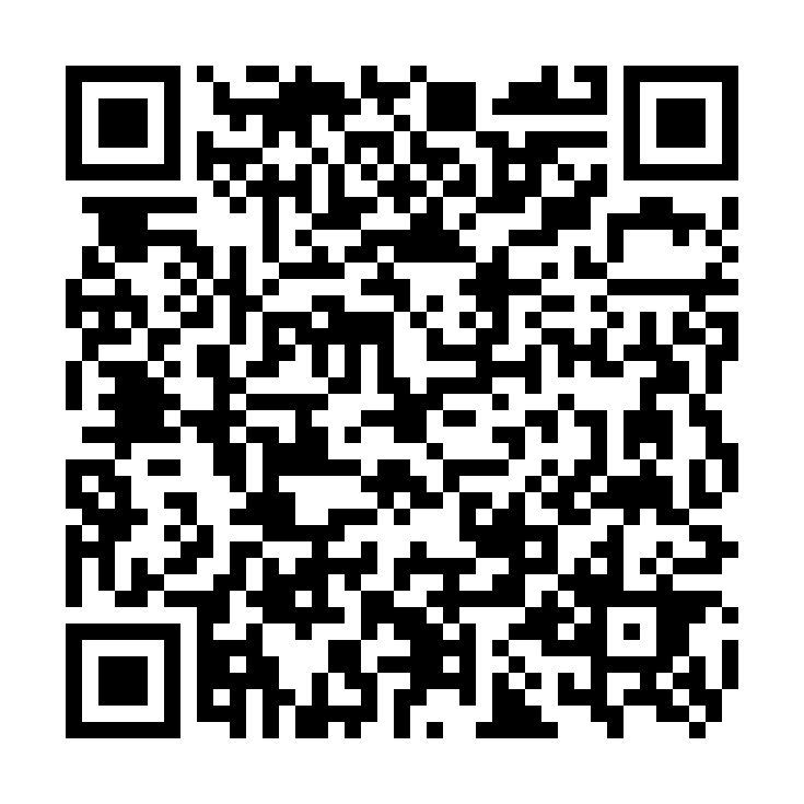 Unduh Aplikasi Permainan