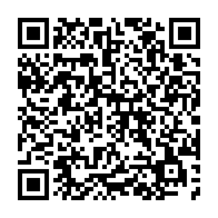 Unduh Aplikasi Permainan