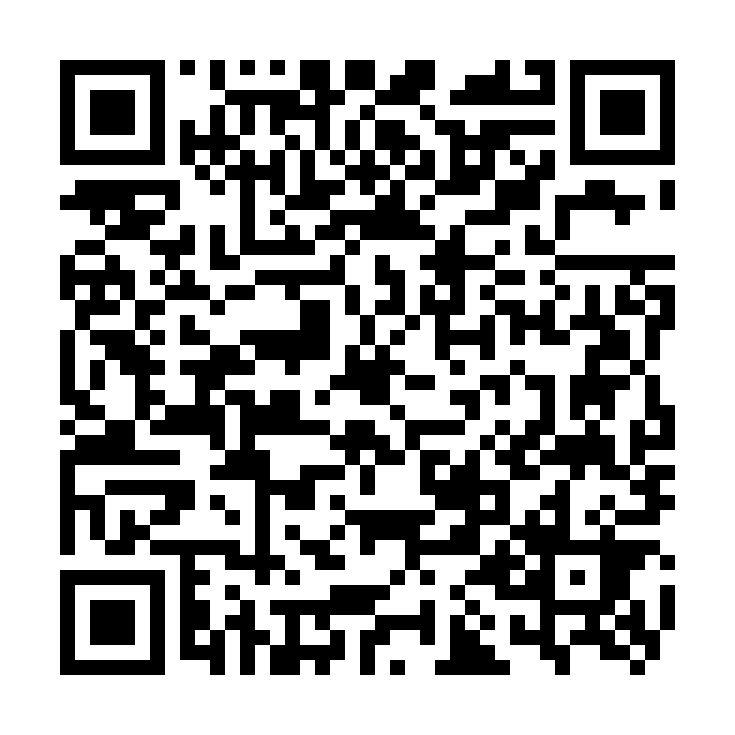 Unduh Aplikasi Permainan