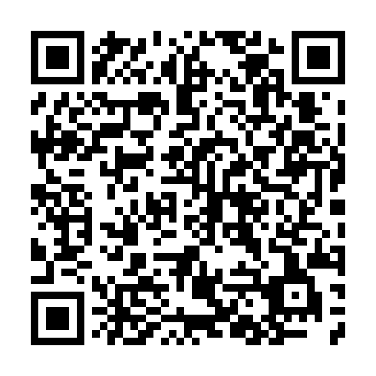 Unduh Aplikasi Permainan