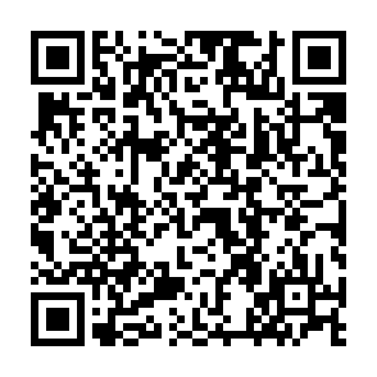 Unduh Aplikasi Permainan