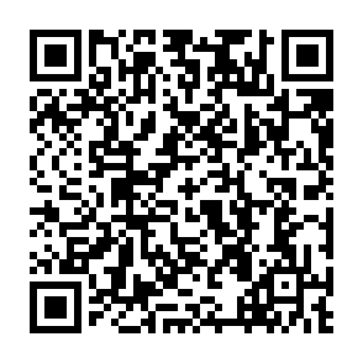 Unduh Aplikasi Permainan