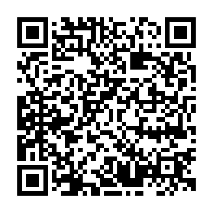 Unduh Aplikasi Permainan