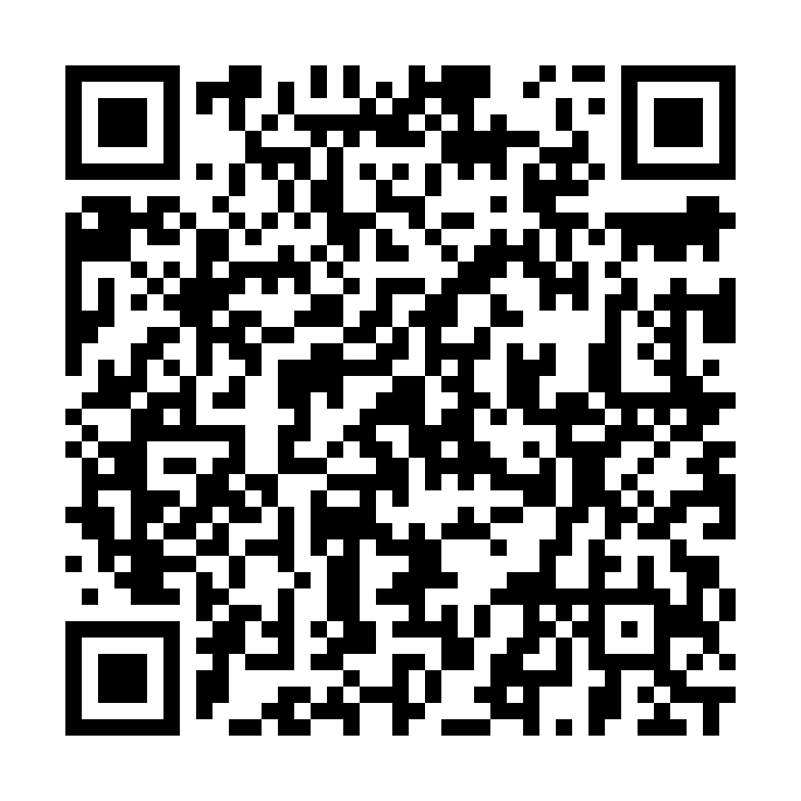 Unduh Aplikasi Permainan