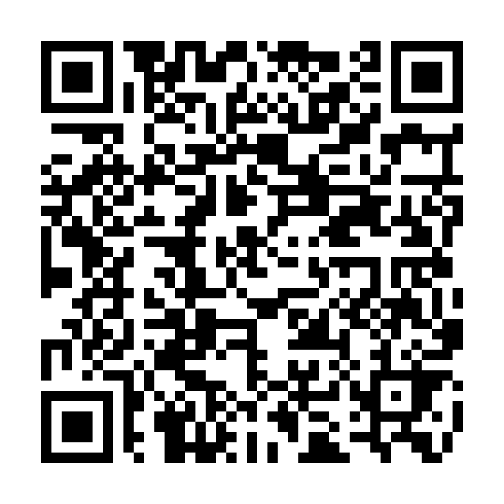 Unduh Aplikasi Permainan