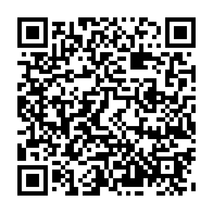 Unduh Aplikasi Permainan