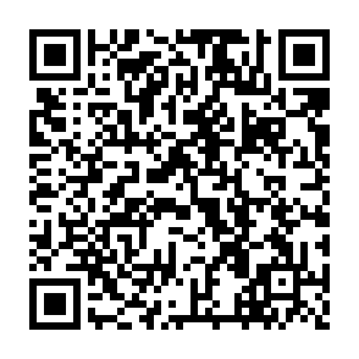 Unduh Aplikasi Permainan