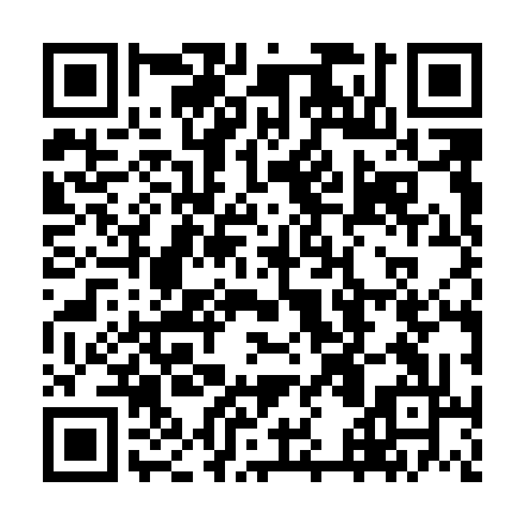 Unduh Aplikasi Permainan