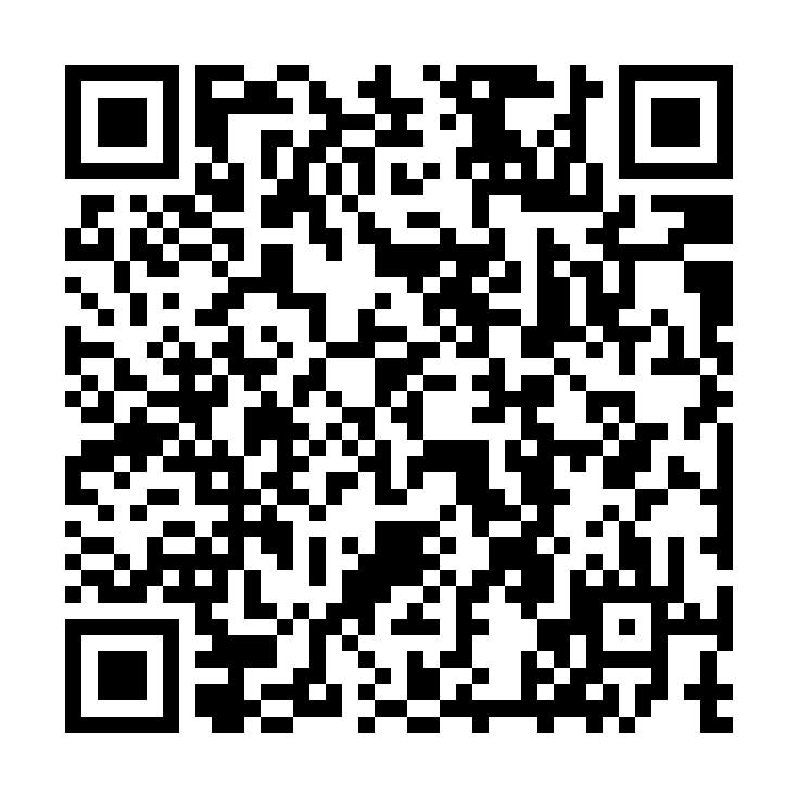 Unduh Aplikasi Permainan