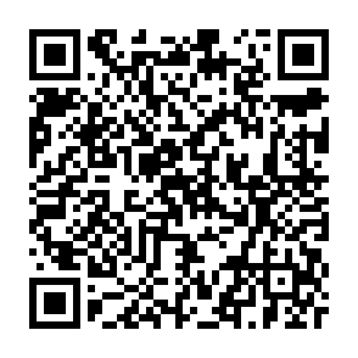 Unduh Aplikasi Permainan