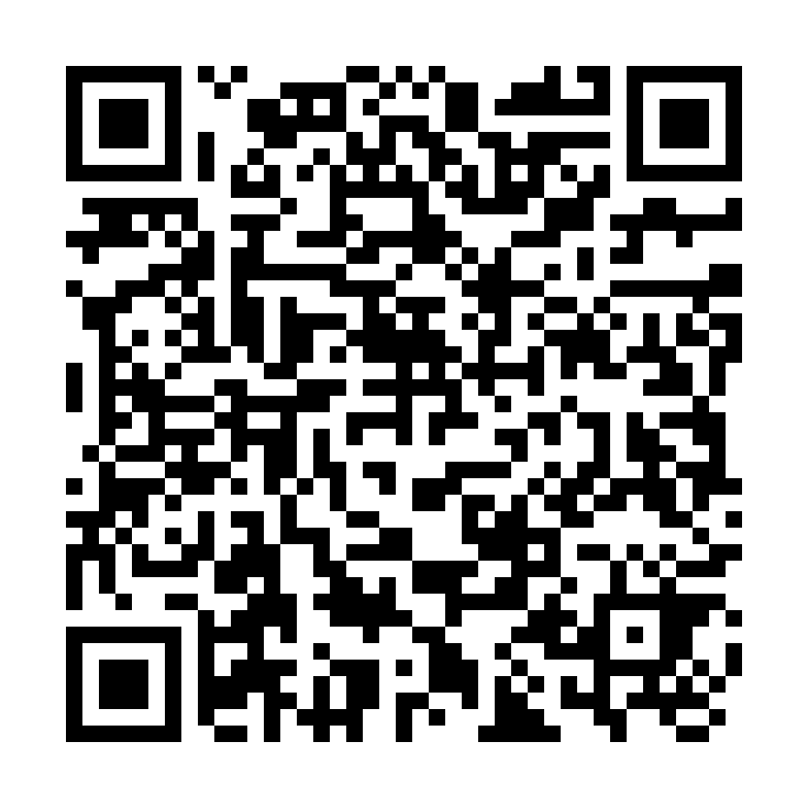 Unduh Aplikasi Permainan