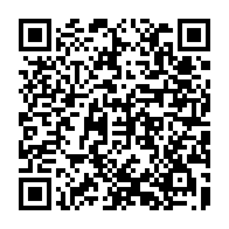 Unduh Aplikasi Permainan