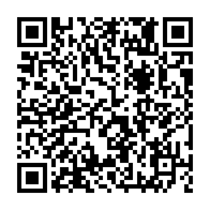 Unduh Aplikasi Permainan