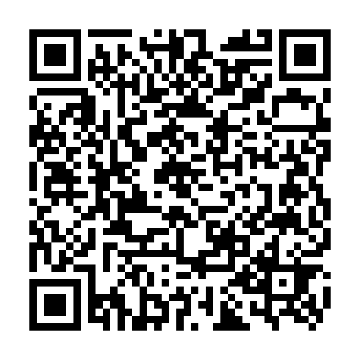 Unduh Aplikasi Permainan