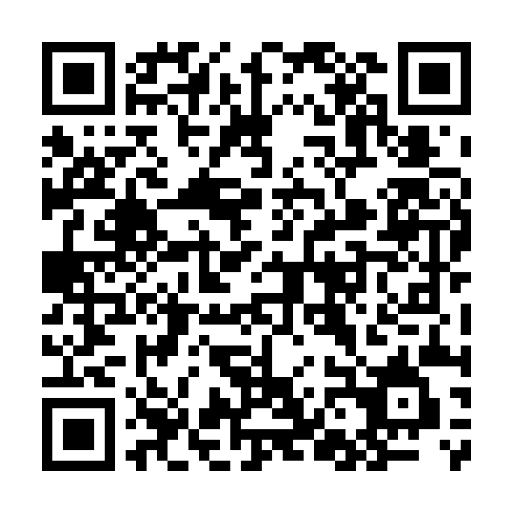 Unduh Aplikasi Permainan