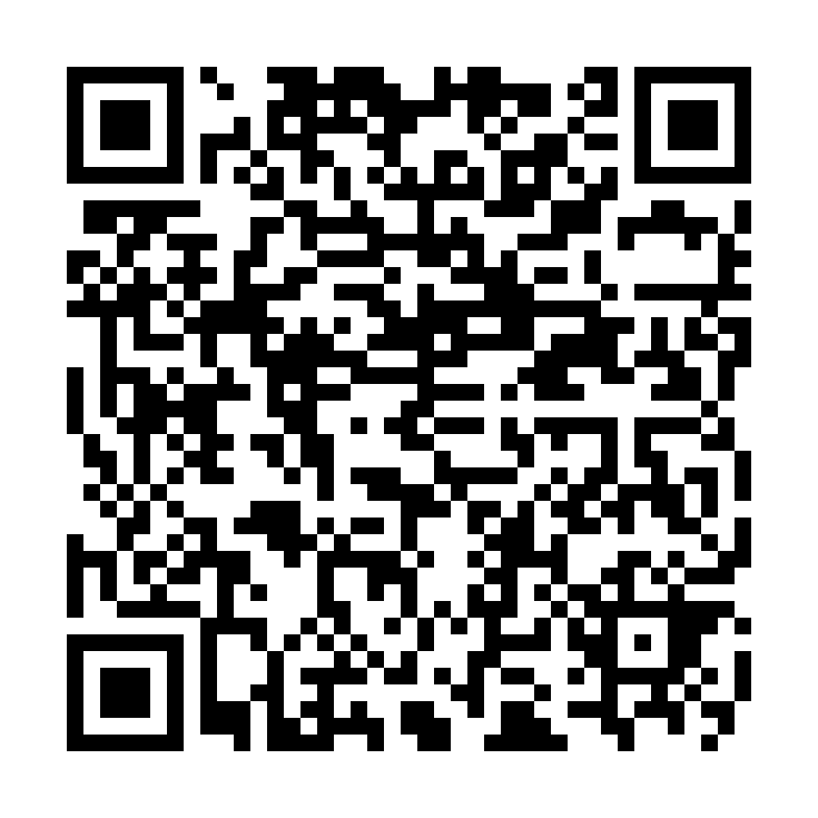 Unduh Aplikasi Permainan