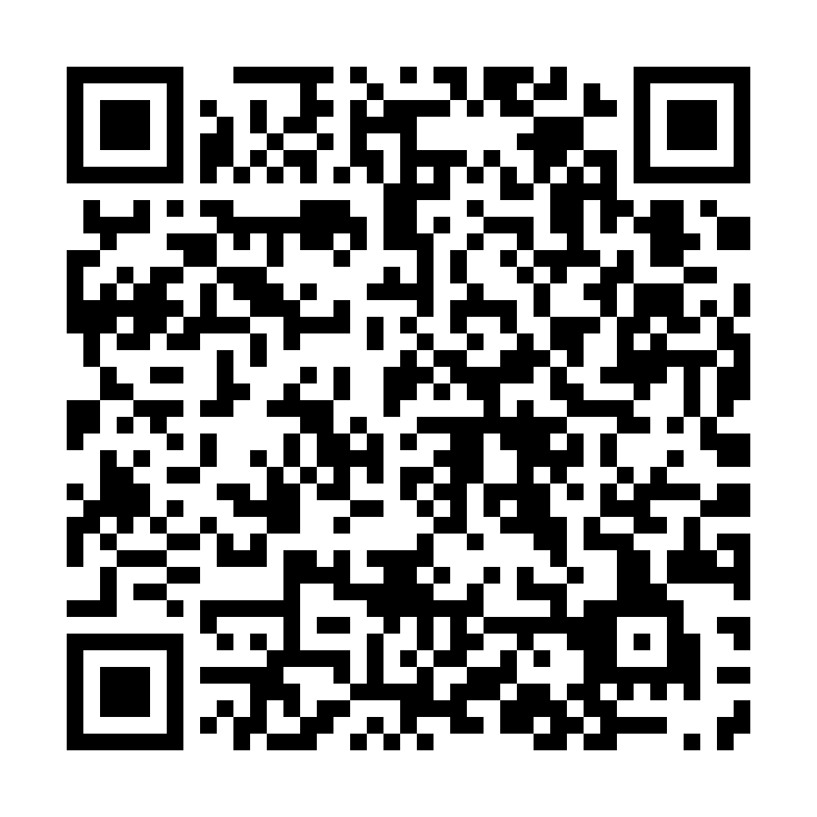 Unduh Aplikasi Permainan