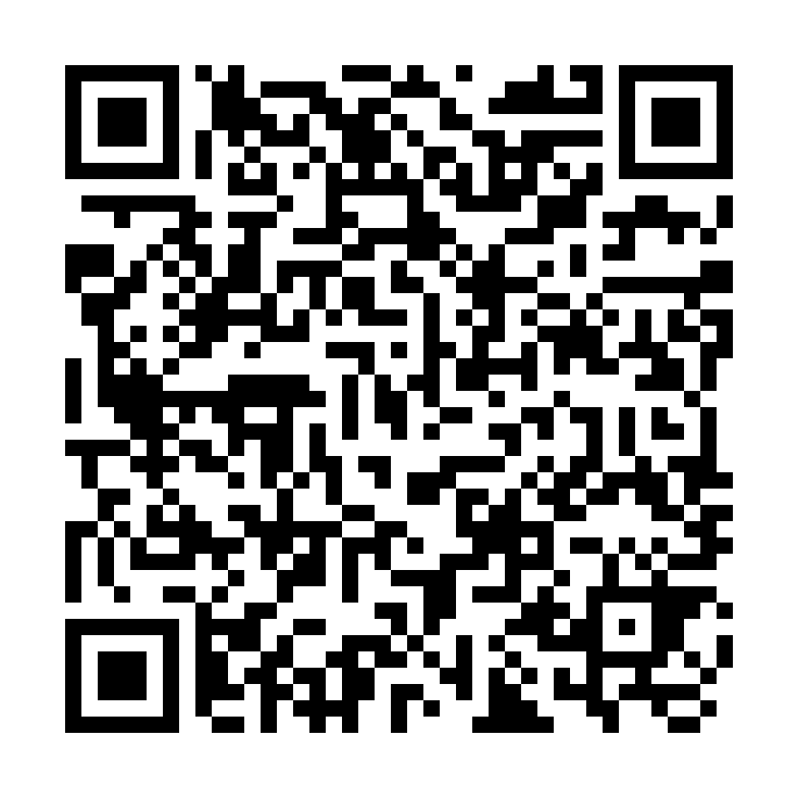 Unduh Aplikasi Permainan