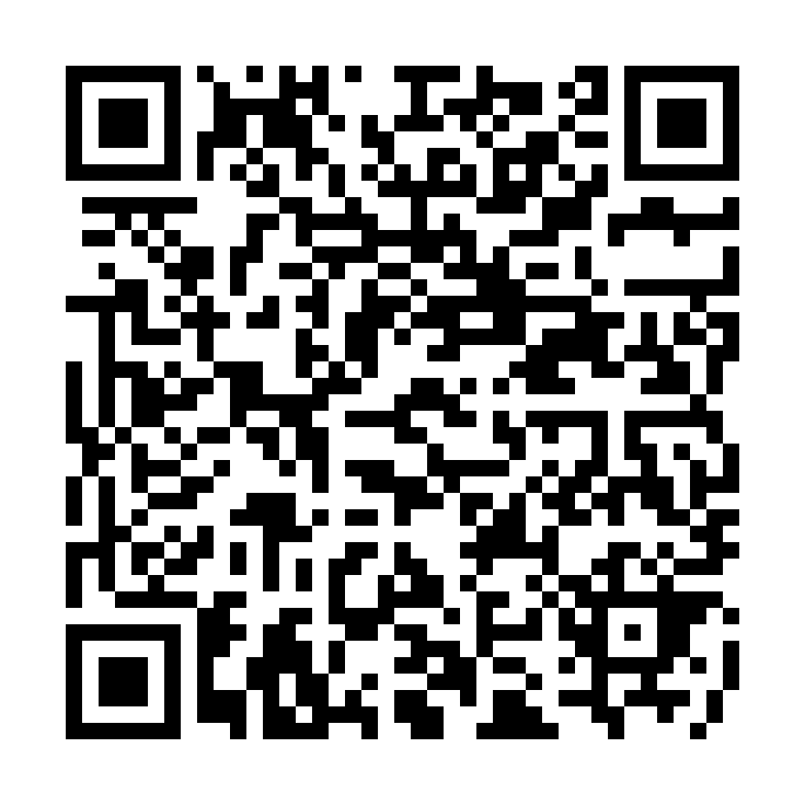 Unduh Aplikasi Permainan