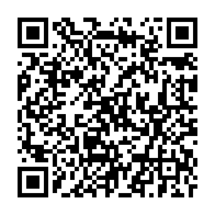 Unduh Aplikasi Permainan