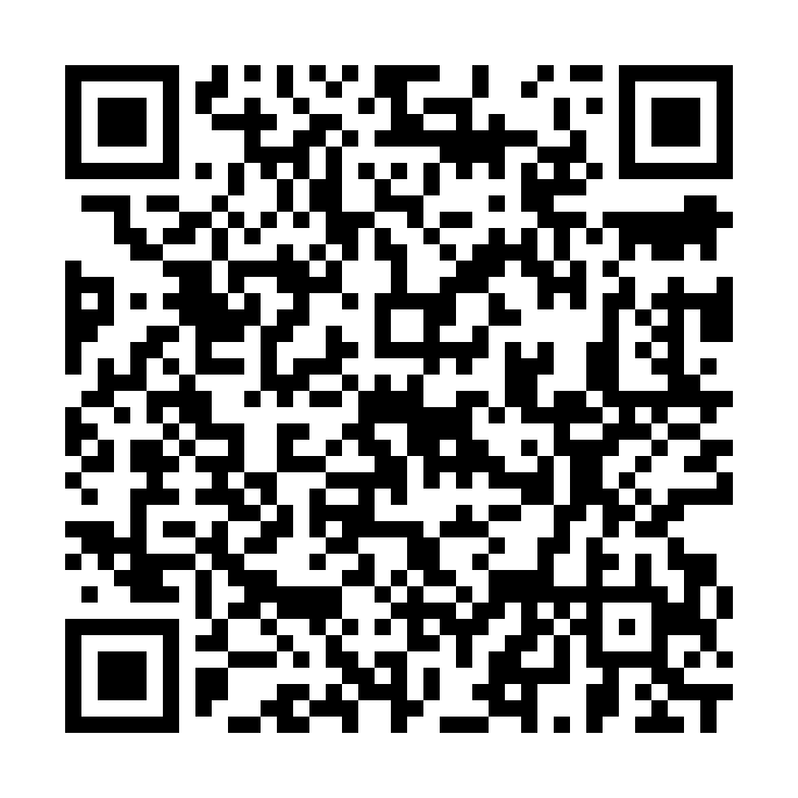 Unduh Aplikasi Permainan