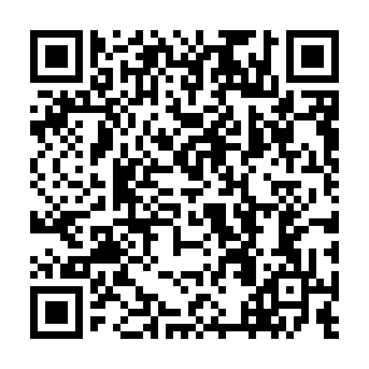 Unduh Aplikasi Permainan