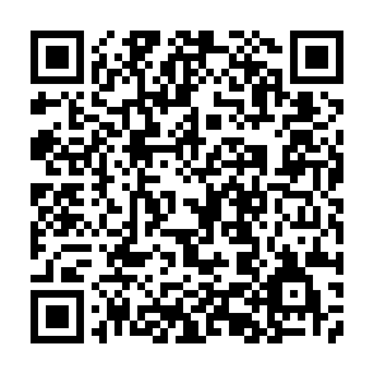 Unduh Aplikasi Permainan