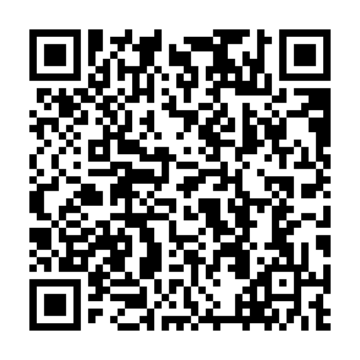 Unduh Aplikasi Permainan