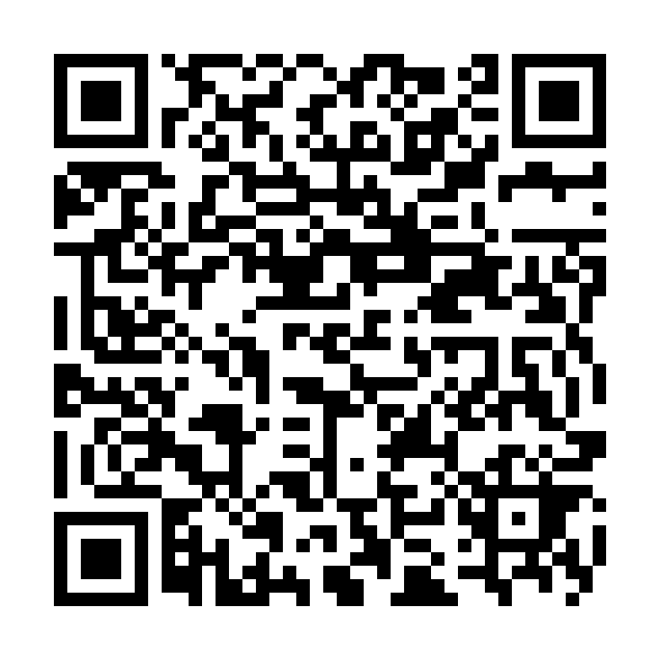 Unduh Aplikasi Permainan