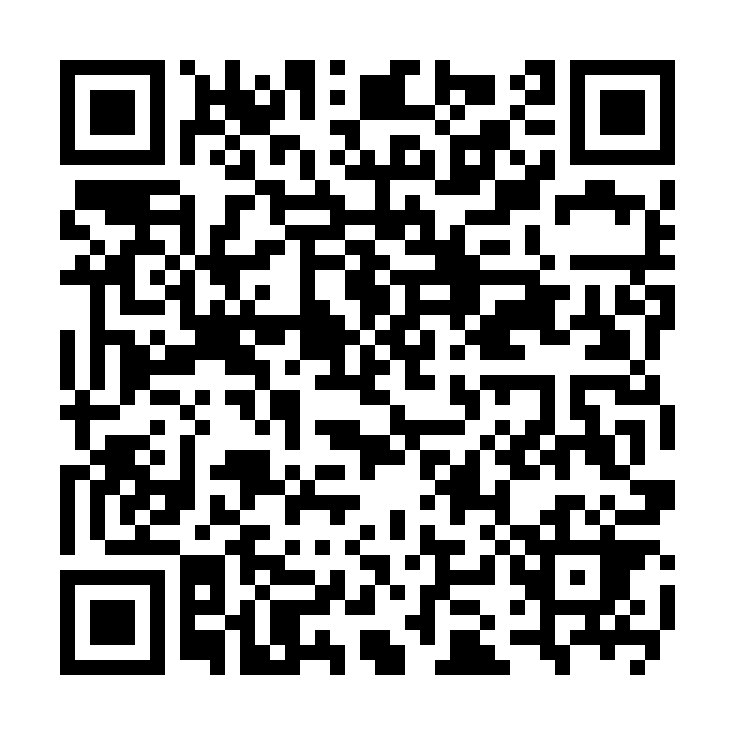 Unduh Aplikasi Permainan