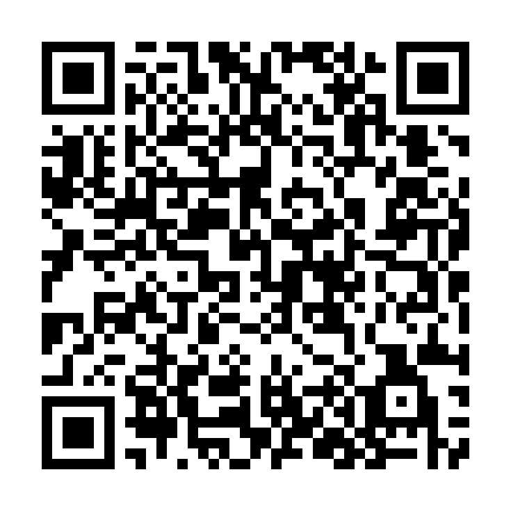 Unduh Aplikasi Permainan