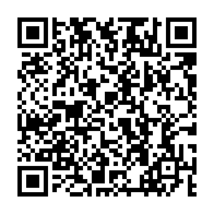 Unduh Aplikasi Permainan