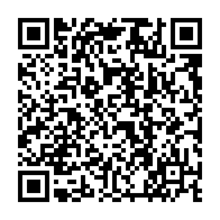 Unduh Aplikasi Permainan