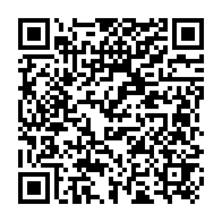 Unduh Aplikasi Permainan