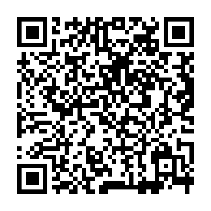 Unduh Aplikasi Permainan